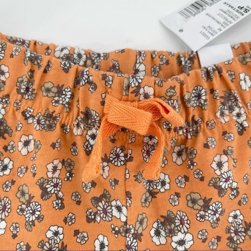 The Childrens Place these shorts